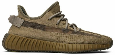 Yeezy Fake Vs Real 350
